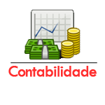 contabilidade
