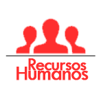 recursoshumanos